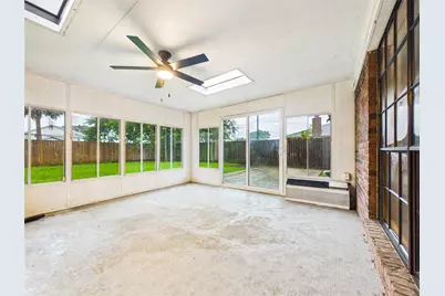 10306 Rustic Rock Road, La Porte, TX 77571 - Photo 29
