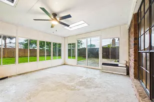 10306 Rustic Rock Rd, La Porte, TX 77571 - Photo 29