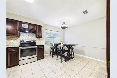 10306 Rustic Rock Road, La Porte, TX 77571 - Photo 13