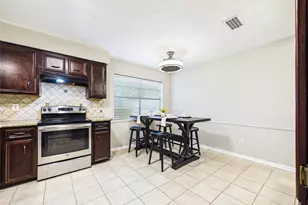 10306 Rustic Rock Rd, La Porte, TX 77571 - Photo 13
