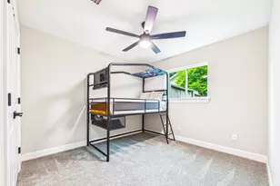 10306 Rustic Rock Rd, La Porte, TX 77571 - Photo 19