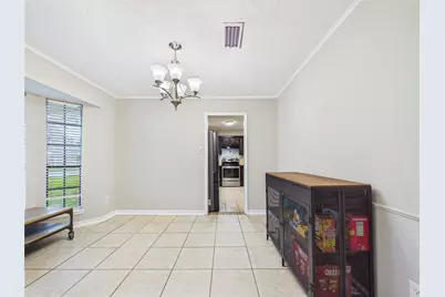 10306 Rustic Rock Road, La Porte, TX 77571 - Photo 27