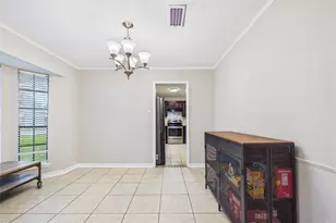 10306 Rustic Rock Rd, La Porte, TX 77571 - Photo 27