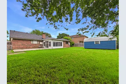 10306 Rustic Rock Road, La Porte, TX 77571 - Photo 31