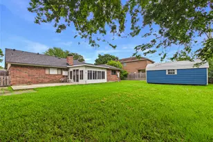 10306 Rustic Rock Rd, La Porte, TX 77571 - Photo 31