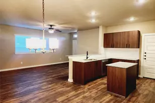 9736 Grosbeak Ln, Magnolia, TX 77354 - Photo 7