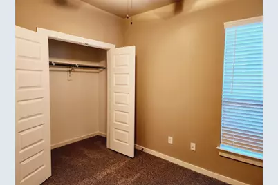 9736 Grosbeak Lane, Magnolia, TX 77354 - Photo 17