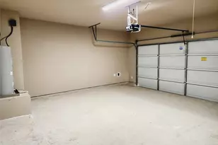 9736 Grosbeak Ln, Magnolia, TX 77354 - Photo 31