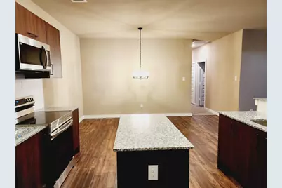 9736 Grosbeak Lane, Magnolia, TX 77354 - Photo 11