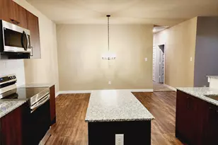 9736 Grosbeak Ln, Magnolia, TX 77354 - Photo 11