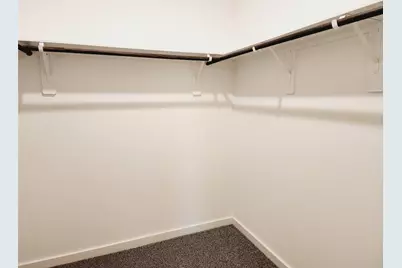 9736 Grosbeak Lane, Magnolia, TX 77354 - Photo 27