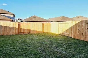 9736 Grosbeak Ln, Magnolia, TX 77354 - Photo 29