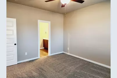 9736 Grosbeak Lane, Magnolia, TX 77354 - Photo 23