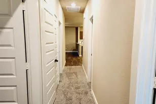 9736 Grosbeak Ln, Magnolia, TX 77354 - Photo 27