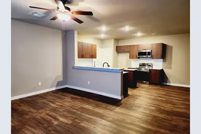 9736 Grosbeak Lane, Magnolia, TX 77354 - Photo 5