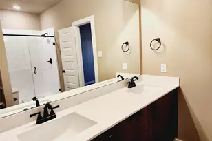 9736 Grosbeak Ln, Magnolia, TX 77354 - Photo 23