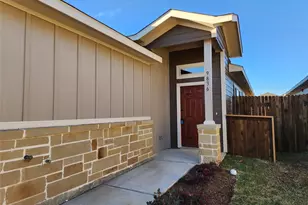 9736 Grosbeak Ln, Magnolia, TX 77354 - Photo 3