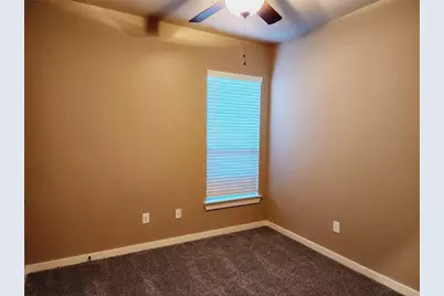 9736 Grosbeak Lane, Magnolia, TX 77354 - Photo 15