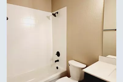 9736 Grosbeak Lane, Magnolia, TX 77354 - Photo 21