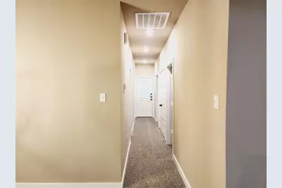 9736 Grosbeak Lane, Magnolia, TX 77354 - Photo 13