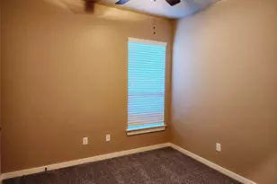 9736 Grosbeak Ln, Magnolia, TX 77354 - Photo 15