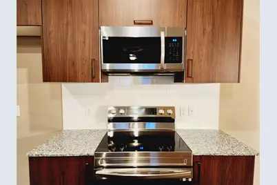 9736 Grosbeak Lane, Magnolia, TX 77354 - Photo 9