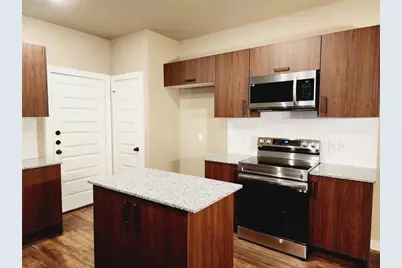 9736 Grosbeak Lane, Magnolia, TX 77354 - Photo 33