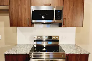 9736 Grosbeak Ln, Magnolia, TX 77354 - Photo 9