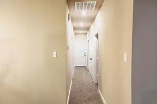 9736 Grosbeak Ln, Magnolia, TX 77354 - Photo 13