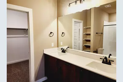 9736 Grosbeak Lane, Magnolia, TX 77354 - Photo 25