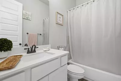 3311 Allendale Park Court, Porter, TX 77365 - Photo 9