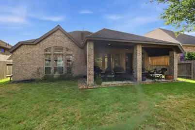 3311 Allendale Park Court, Porter, TX 77365 - Photo 29