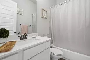 3311 Allendale Park Ct, Porter, TX 77365 - Photo 9