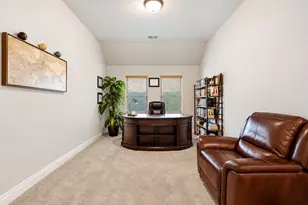 3311 Allendale Park Ct, Porter, TX 77365 - Photo 13