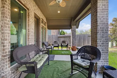 3311 Allendale Park Court, Porter, TX 77365 - Photo 31