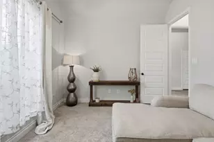 3311 Allendale Park Ct, Porter, TX 77365 - Photo 7