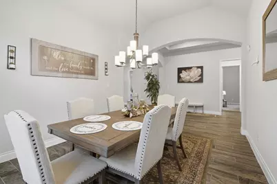 3311 Allendale Park Court, Porter, TX 77365 - Photo 15