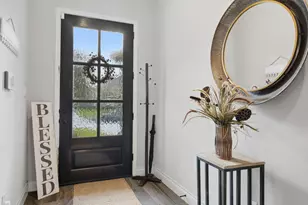 3311 Allendale Park Ct, Porter, TX 77365 - Photo 5