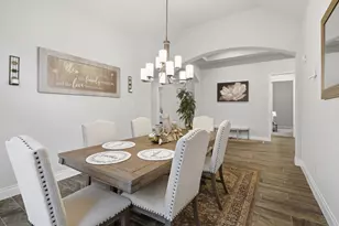 3311 Allendale Park Ct, Porter, TX 77365 - Photo 15