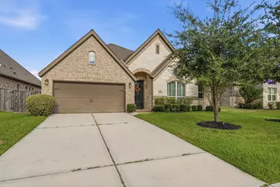 3311 Allendale Park Court, Porter, TX 77365 - Photo 1