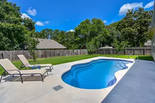 311 Beaumont Dr, Magnolia, TX 77354 - Photo 29