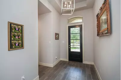 311 Beaumont Drive, Magnolia, TX 77354 - Photo 5