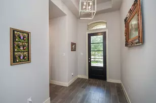 311 Beaumont Dr, Magnolia, TX 77354 - Photo 5