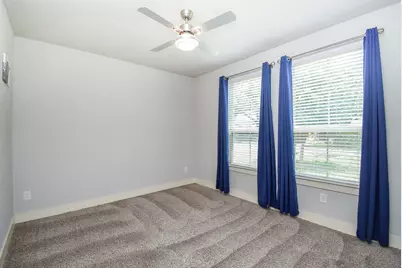 311 Beaumont Drive, Magnolia, TX 77354 - Photo 19