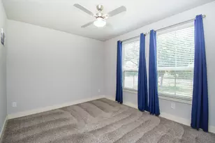 311 Beaumont Dr, Magnolia, TX 77354 - Photo 19