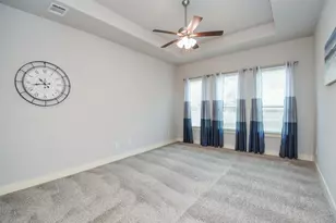 311 Beaumont Dr, Magnolia, TX 77354 - Photo 13