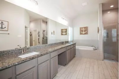 311 Beaumont Drive, Magnolia, TX 77354 - Photo 17