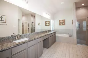 311 Beaumont Dr, Magnolia, TX 77354 - Photo 17