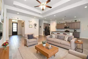311 Beaumont Dr, Magnolia, TX 77354 - Photo 7