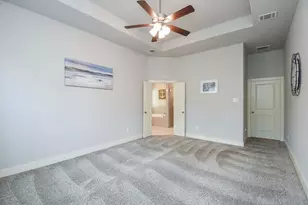 311 Beaumont Dr, Magnolia, TX 77354 - Photo 15